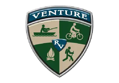 Venture RV